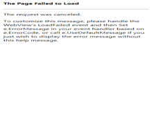 Tablet Screenshot of euro-dom.co